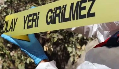 10 ve 18 yıllık iki cinayet dosyası aydınlatıldı: JASAT iki cinayetin failini yakaladı