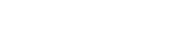 Ters Ə