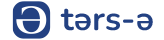 Ters Ə