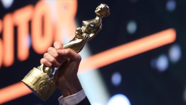 Altın Portakal’ın Uluslararası Yarışması’nda yer alan filmler belli oldu