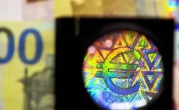 ECB 2026’da dijital euroya yönelik yeni testler yapacak.