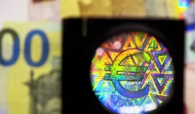 ECB 2026’da dijital euroya yönelik yeni testler yapacak.