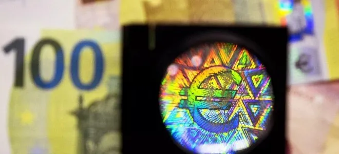 ECB 2026’da dijital euroya yönelik yeni testler yapacak.