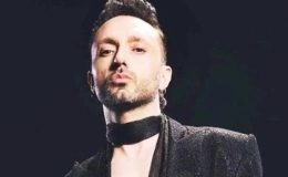 Güllü yorumuyla ağlattı