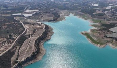 Güney Kore’den gelen alarm! Mersin ve Adana için uyardı: 5 yıl sonra kapımızı çalacak