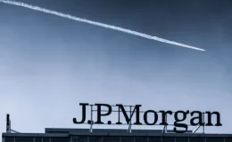 JPMorgan’dan hisse senetleri için keskin düzeltme uyarısı