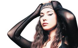 M Lisa şehrinize geliyor