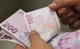 Memur ve memur emeklileri için ek zam talebi