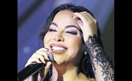 New York’ta konser verecek