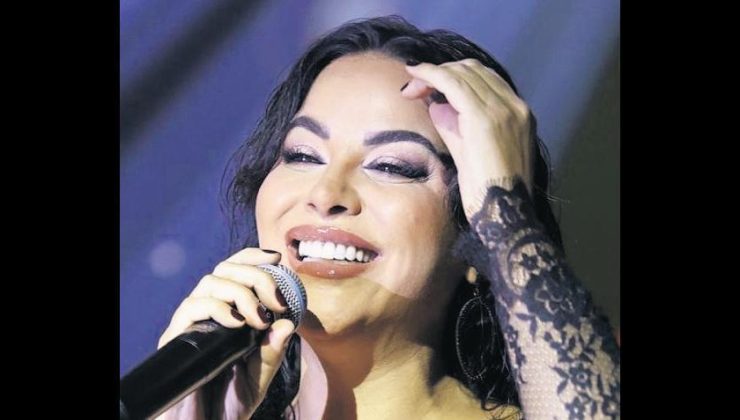 New York’ta konser verecek