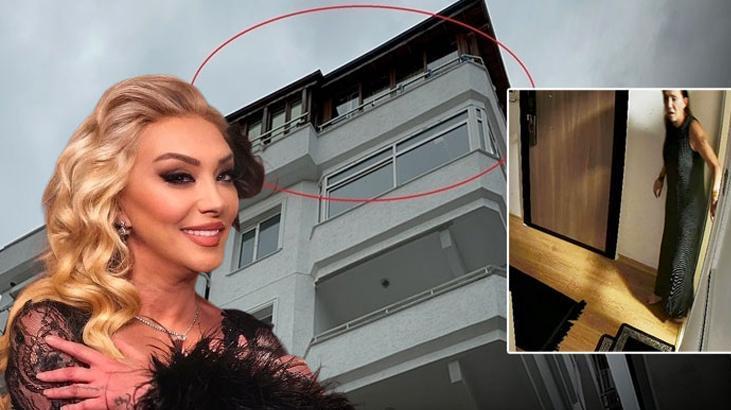 Şarkıcı Güllü’nün gizemli ölümünde netleşen detaylar: Adli tıp ‘kati’ raporu çıktı